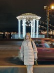 ELENA, 47, Kirov (Kirov)