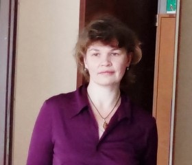 Olika, 46 лет, Малаховка
