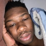 Junior, 24  , Parkland (State of Washington)