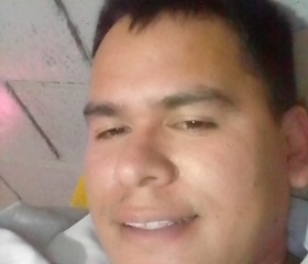 Eduardo, 33 года, Gomez Palacio