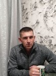 Дима, 29 лет, Чита