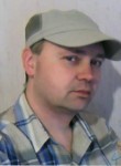 Игорь, 38 лет, Борисоглебск