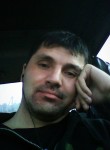 Сергей, 41 год, Канск