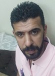 محمد, 37 лет, ههيا