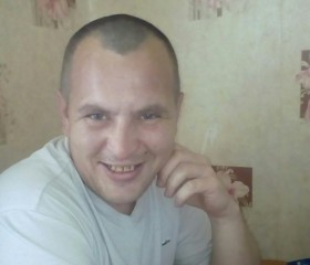 Михаил, 40 лет, Сызрань