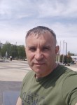 Александр, 48 лет, Болхов