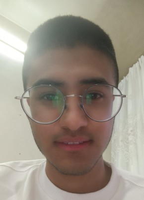 Mahdi, 20, كِشوَرِ شاهَنشاهئ ايران, تِهران