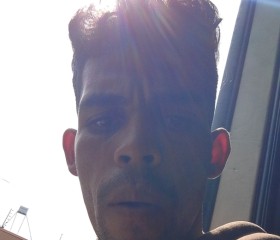 Juan carlos, 28, Maracay