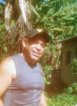 Arlindo, 51 год, Nova Iguaçu