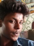Karuppaiya, 22 года, Chennai