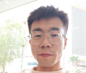 天天, 31, Shenyang