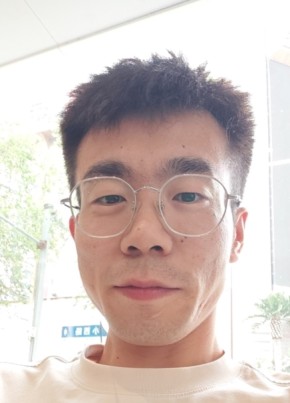 天天, 31, China, Shenyang