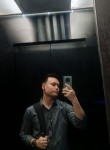 Rohan, 25, Gorakhpur (Uttar Pradesh)