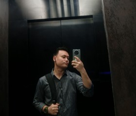 Rohan, 25, Gorakhpur (Uttar Pradesh)
