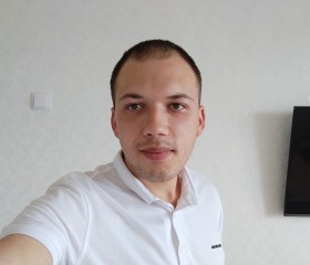 Кирилл Шанауркин, 26 лет, Петрозаводск