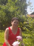 Sveta, 43 года, Коломия