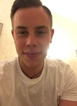 Георгий, 24 года