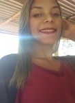Mônica Oliveira, 28 лет, Manhuaçu