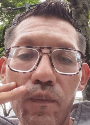 Alejandro из México Distrito Federal 32 года