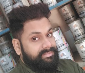 Pandey, 34 года, Bhāgalpur