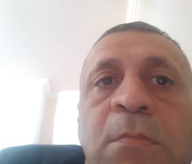 Arsen, 47 лет, Վաղարշապատ