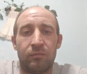 Валентин, 37 лет, Краснодар