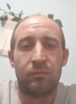 Валентин, 36 лет, Краснодар