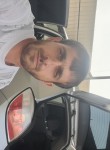 Emin, 29, Baku