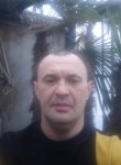 Сергей, 44 года, Липецк