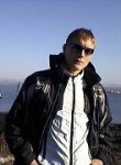 Владимир, 31 год, Партизанск