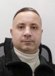 Павел, 34 года, Горад Гомель