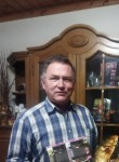 Игорь, 61 год, Віцебск