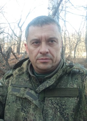 Николай, 42, Россия, Нижневартовск