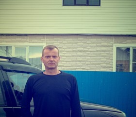 Виктор, 52 года, Нижний Новгород