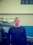 Виктор, 52 года, Нижний Новгород