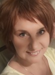 Анна - Иваново