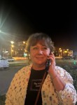 Ирина - Мурманск