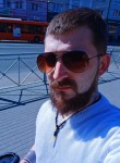 Dmitry, 26  , Chaplynka