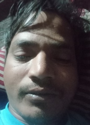 GD a, 35, India, Ludhiana