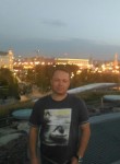 Иван, 39 лет, Белоозёрский