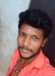 St, 26 лет, Villupuram