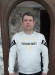Dima, 45  , Izhevsk