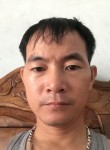AnhTuan, 42 года, Thanh Hóa