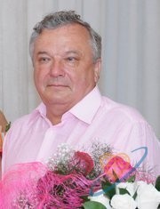 nikolaij.serchanskijj, 73, Россия, Находка