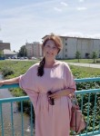Лариса, 56 лет, Ужгород