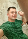 Artyom, 28 лет, Тула