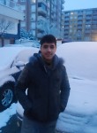 Mohamad Othman, 19 лет, Prishtinë
