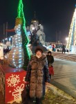 галина, 63 года, Владивосток