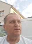 Игорь, 56 лет, Kenzingen