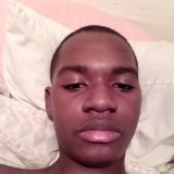 Oliver, 20  , Baldwin (State of New York)